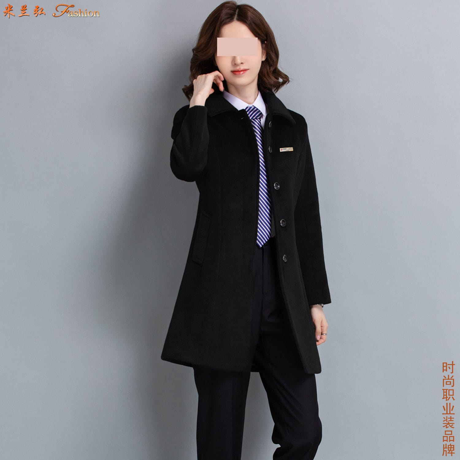 /static/upload/image/dayisp4/韩版大衣女装图片 4.jpg